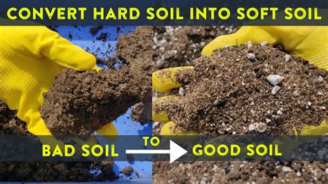 I completely misunderstood how soft soil is used : r  .